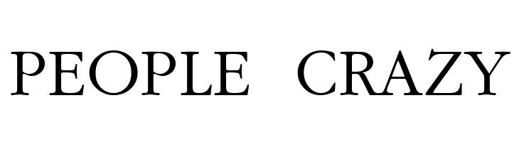 IGaramond Regular  Free Fonts Download