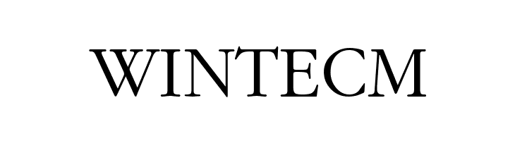 IGaramond Regular  Free Fonts Download