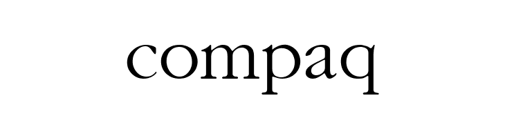 IGaramond Regular  Free Fonts Download