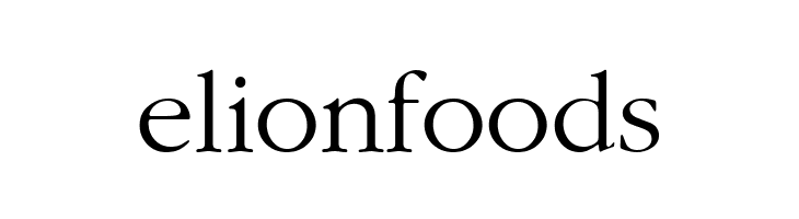 IGaramond Regular  Free Fonts Download