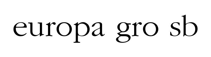IGaramond Regular  Free Fonts Download