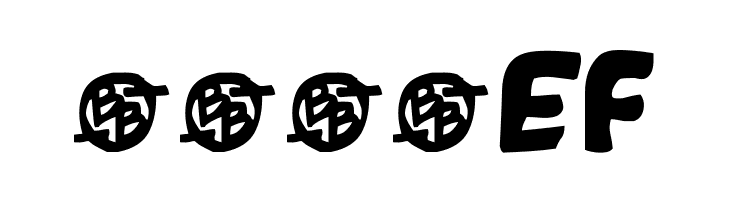 Monkeyboy  Free Fonts Download