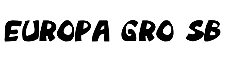 Monkeyboy  Free Fonts Download