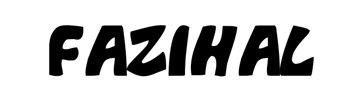 Monkeyboy  Free Fonts Download