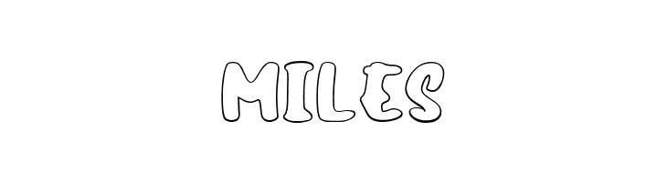 HiddenCocktails-RegularOutline  Free Fonts Download