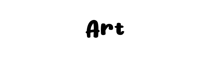 HiddenCocktails  Free Fonts Download