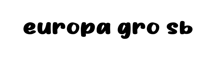 HiddenCocktails  Free Fonts Download