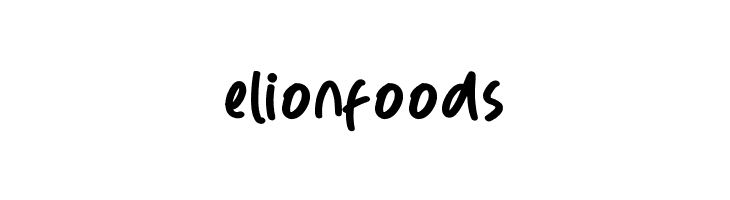 SunnyvilleKreamery  Free Fonts Download