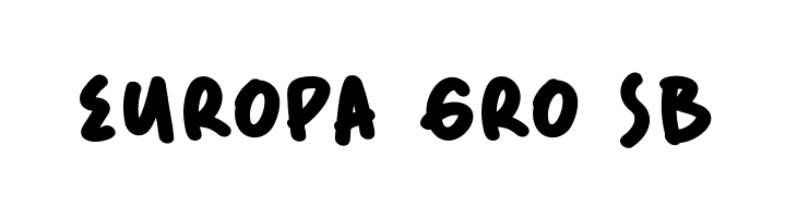 RootsNBranches  Free Fonts Download