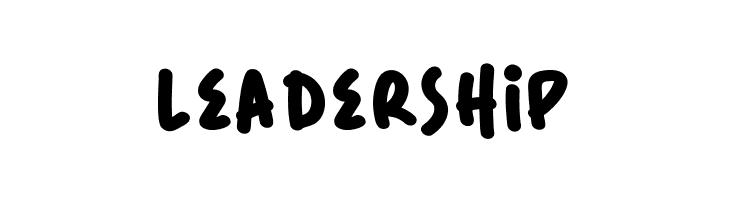 RootsNBranches  Free Fonts Download