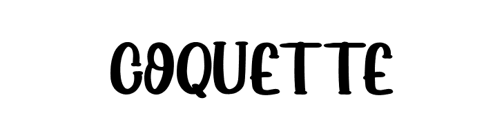 Royal Kingdom 1  Free Fonts Download