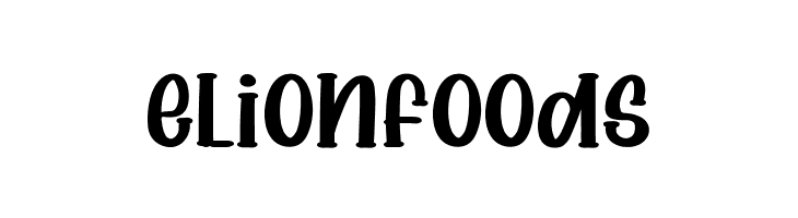 Royal Kingdom 1  Free Fonts Download