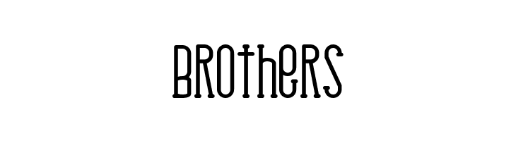 Rhantica-Serif  Free Fonts Download