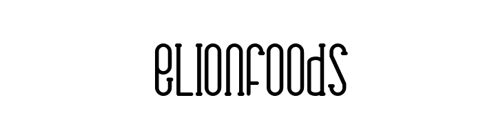 Rhantica-Serif  Free Fonts Download