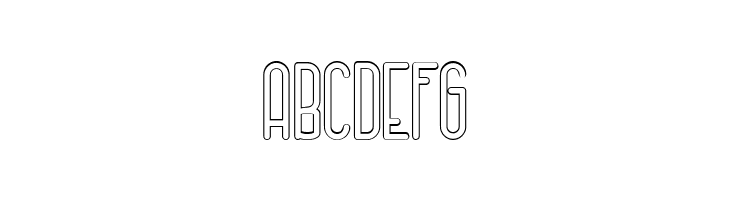 Rhantica-Regular Out  Free Fonts Download