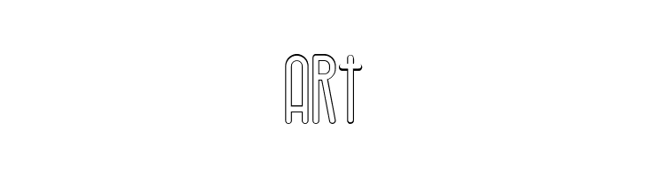 Rhantica-Regular Out  Free Fonts Download