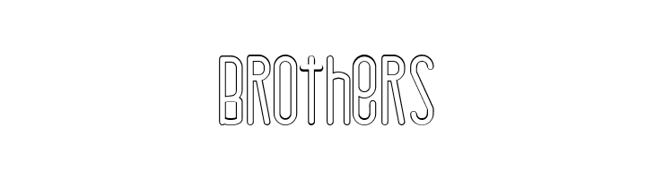 Rhantica-Regular Out  Free Fonts Download