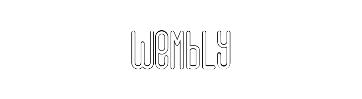 Rhantica-Regular Out  Free Fonts Download