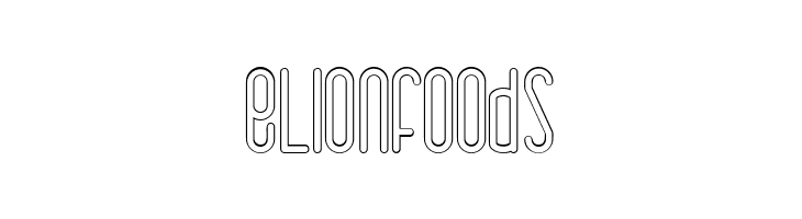 Rhantica-Regular Out  Free Fonts Download