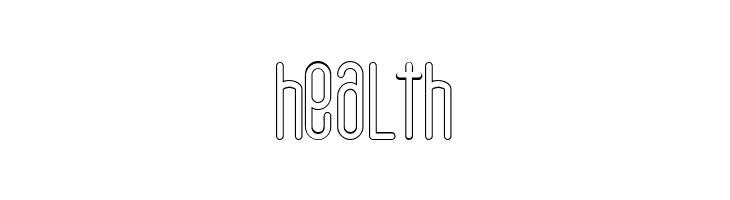 Rhantica-Regular Out  Free Fonts Download