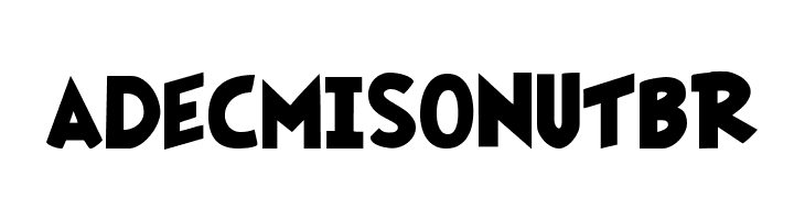 Fairly OddFont  Free Fonts Download