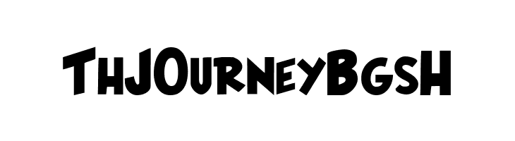 Fairly OddFont  Free Fonts Download