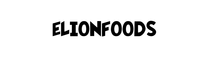 Fairly OddFont  Free Fonts Download