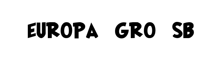 Fairly OddFont  Free Fonts Download