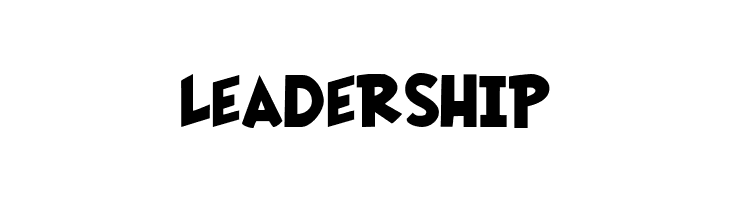 Fairly OddFont  Free Fonts Download