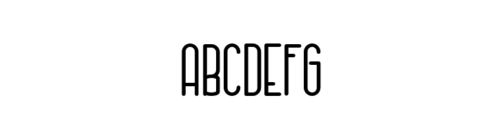 Rhantica  Free Fonts Download