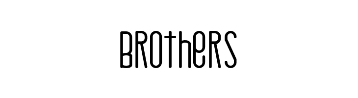 Rhantica  Free Fonts Download