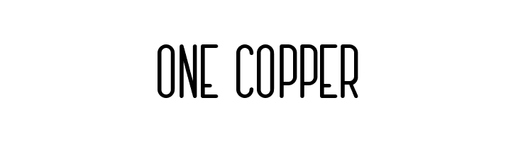 Rhantica  Free Fonts Download