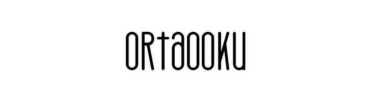 Rhantica  Free Fonts Download