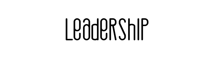 Rhantica  Free Fonts Download