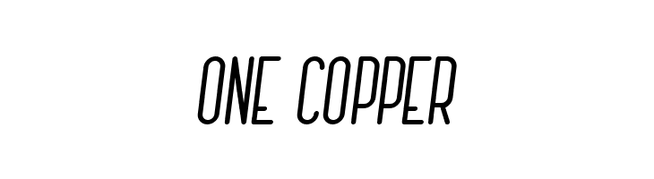 Rhantica-RegularItal  Free Fonts Download