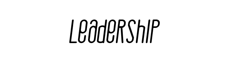 Rhantica-RegularItal  Free Fonts Download