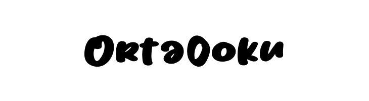 ConcreteFantasia  Free Fonts Download
