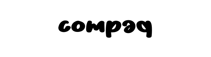 ConcreteFantasia  Free Fonts Download