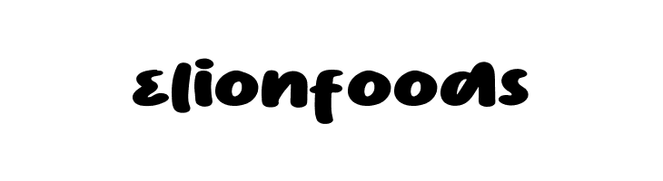 ConcreteFantasia  Free Fonts Download