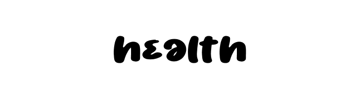 ConcreteFantasia  Free Fonts Download