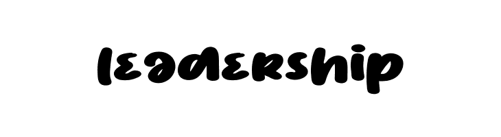 ConcreteFantasia  Free Fonts Download