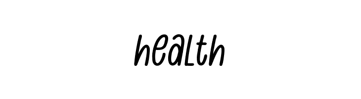Sweet N Sticky-Obelique  Free Fonts Download