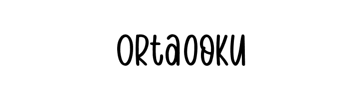 Sweet N Sticky  Free Fonts Download