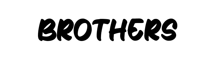 Retrophile-Regular  Free Fonts Download