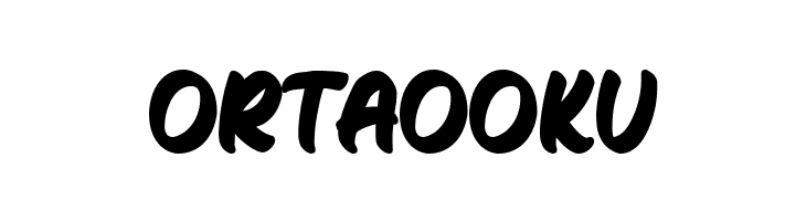 Retrophile-Regular  Free Fonts Download