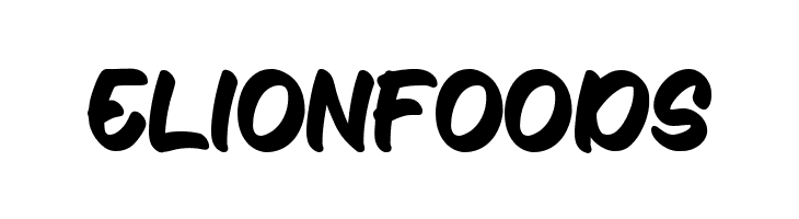 Retrophile-Regular  Free Fonts Download