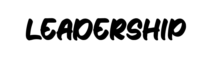 Retrophile-Regular  Free Fonts Download