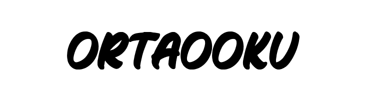 Retrophile-Italic  Free Fonts Download