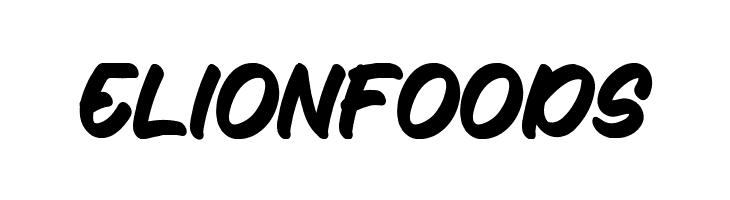 Retrophile-Italic  Free Fonts Download