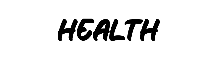 Retrophile-Italic  Free Fonts Download